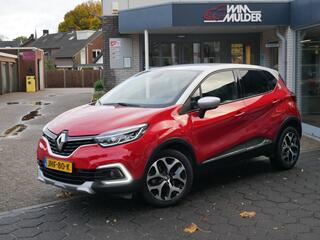 renault-captur