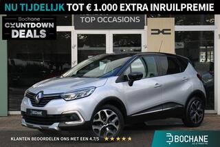 renault-captur
