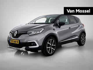 renault-captur