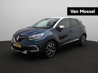 renault-captur