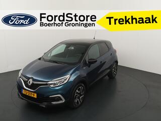 renault-captur