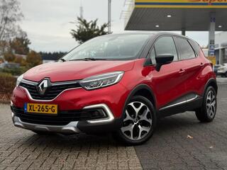 renault-captur