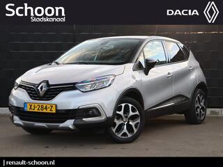 renault-captur