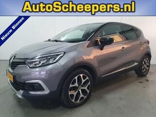 renault-captur