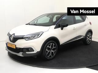 renault-captur
