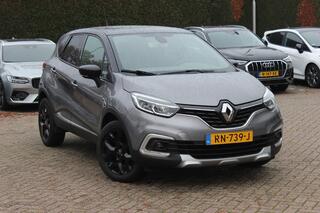 renault-captur