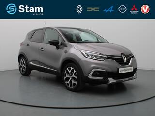 renault-captur