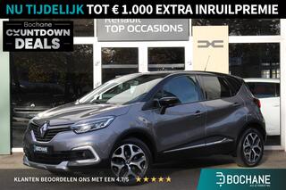 renault-captur