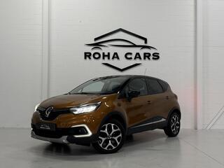 renault-captur