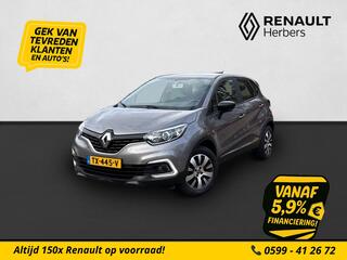 renault-captur