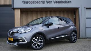 renault-captur
