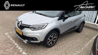 renault-captur