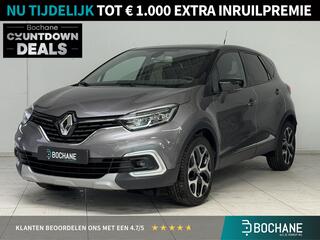 renault-captur