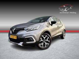 renault-captur