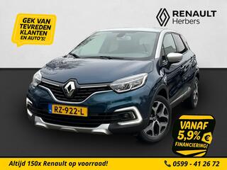 renault-captur