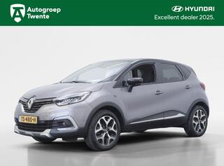 renault-captur
