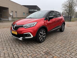 renault-captur