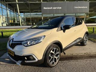 renault-captur