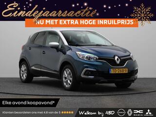 renault-captur