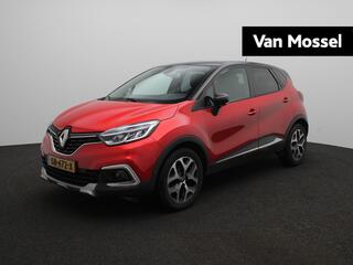 renault-captur