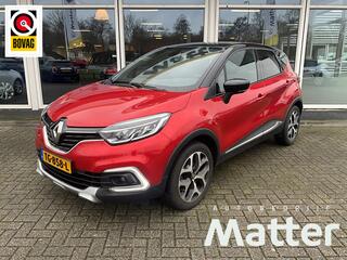 renault-captur