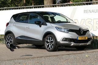 renault-captur-tce-90-intens