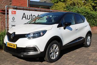 renault-captur-tce-130-pk-limited-trekhaak-verwarmde-stoelen-e.t.c.