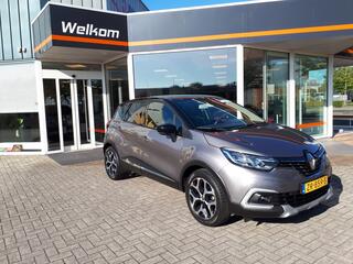 renault-captur-1.3-tce-intens--automaat--trekhaak--panoramadak