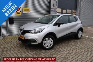 renault-captur-life-90pk-nl-auto-1e-eigenaar-voledige-onderhoud-historie