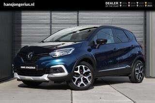 renault-captur-tce-150-edc-intens--automaat--camera--navi--cruise-control--climate-control--pd