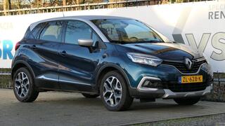 renault-captur-tce-150-edc-automaat-intens