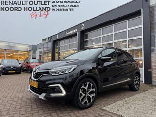 renault-captur-1.3-tce-150pk-edc-intens+trekhaak!!