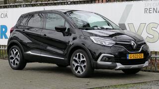 renault-captur-tce-150-edc-automaat-intens