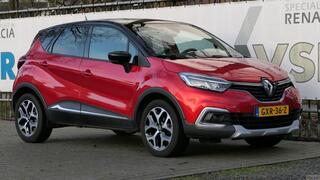 renault-captur-tce-150-edc-automaat-intens
