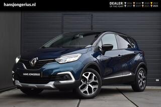 renault-captur-tce-150-edc-intens--automaat--navi--camera--cruise-control--stoelverwarming--cl