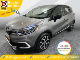 renault-captur-0.9-tce-intens