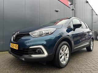 renault-captur-0.9-tce-limited--cruise--navi--pdc