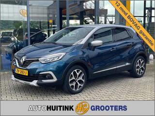 renault-captur-0.9-tce-90pk-bose---navi---camera---led