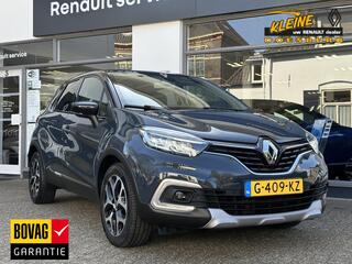 renault-captur-tce-150-edc-intens--climate-control--camera-en-sensoren--automaat