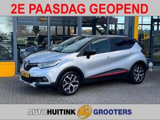 renault-captur