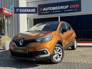 renault-captur