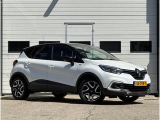 renault-captur