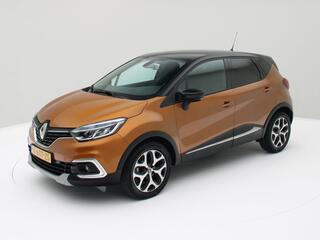renault-captur