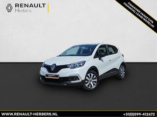 renault-captur