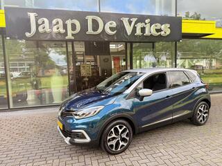 renault-captur