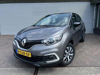 renault-captur