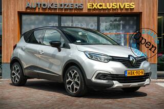renault-captur