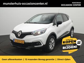renault-captur