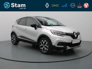 renault-captur