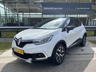 renault-captur